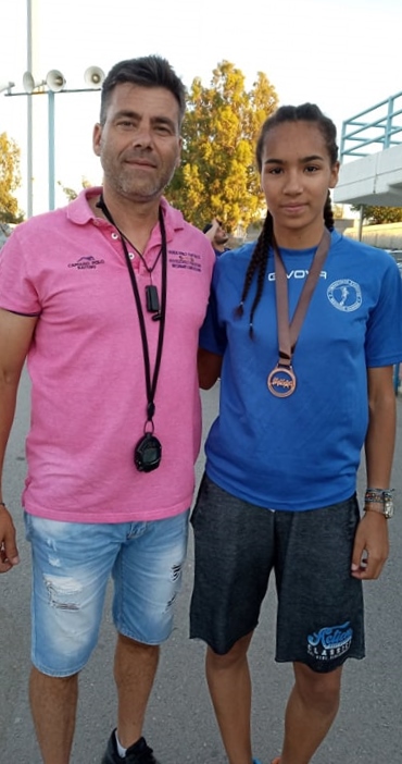 gs2019-232-depastas-017