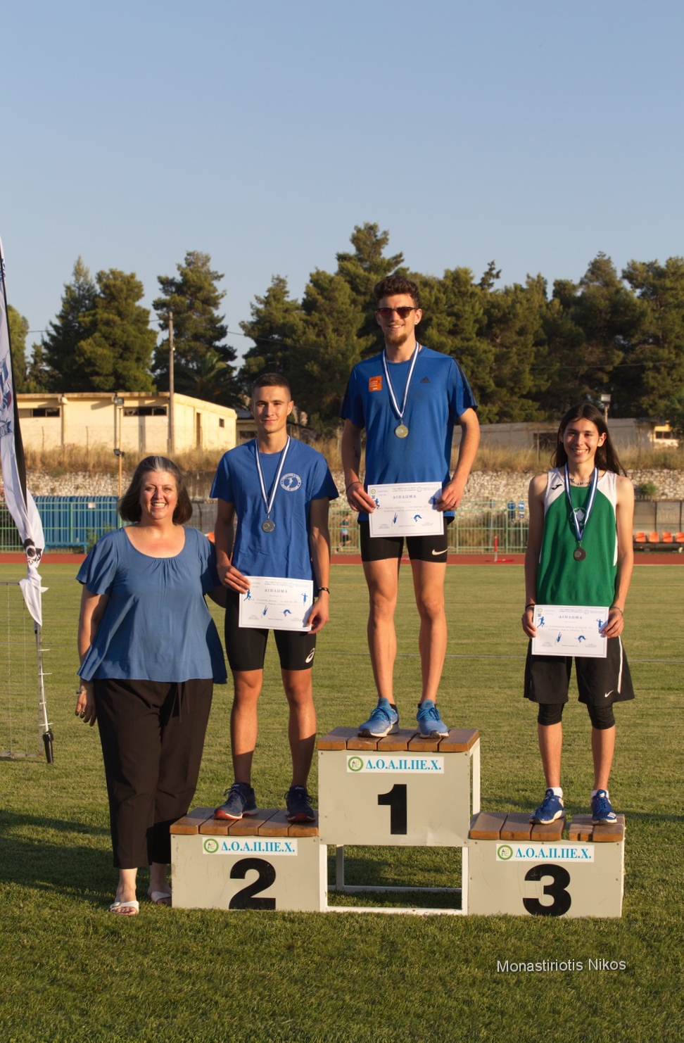 gs2019-233-bathra_vraimakeia-002