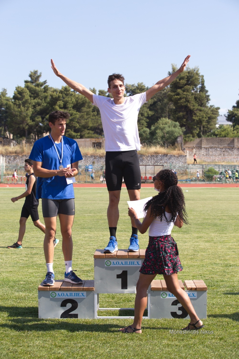 gs2019-233-bathra_vraimakeia-003