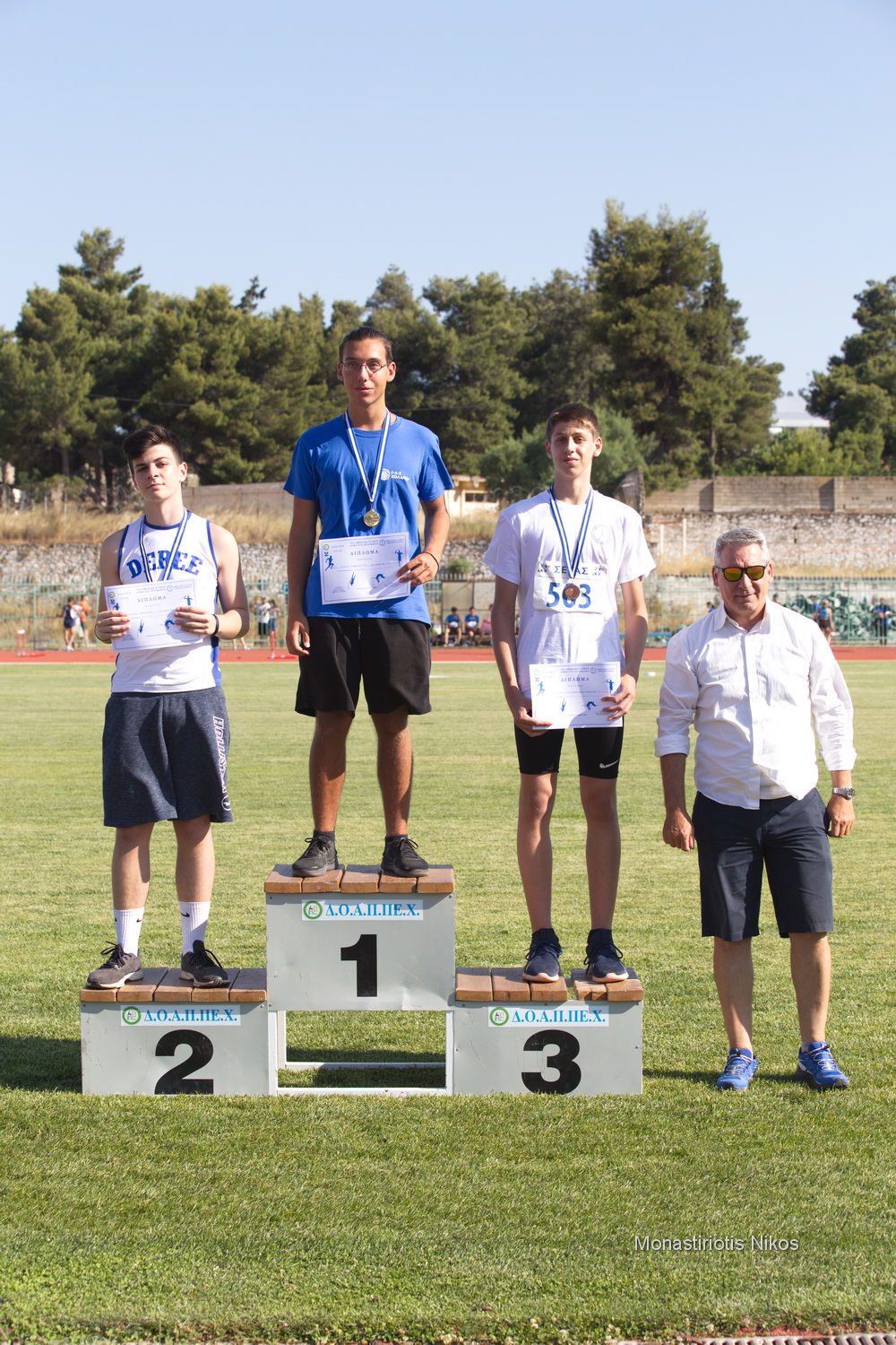 gs2019-233-bathra_vraimakeia-004