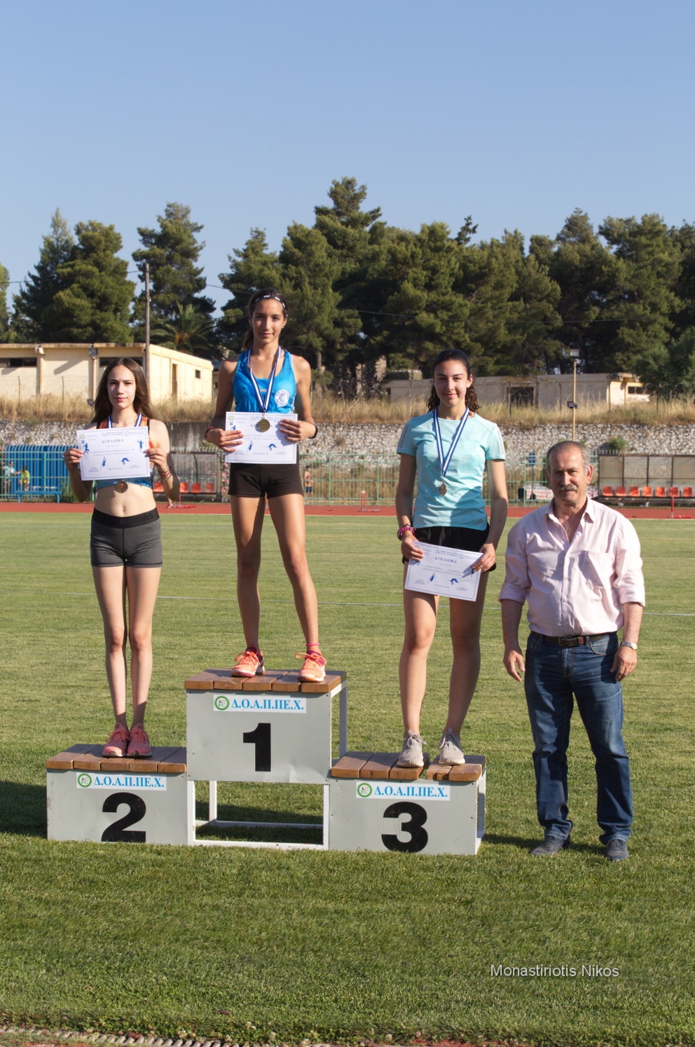 gs2019-233-bathra_vraimakeia-008