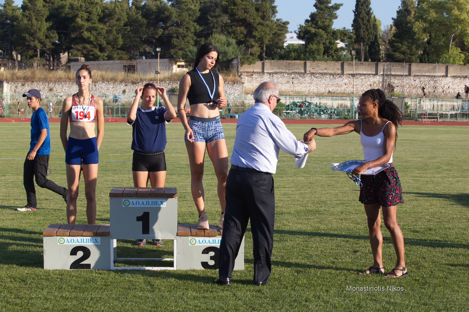 gs2019-233-bathra_vraimakeia-009