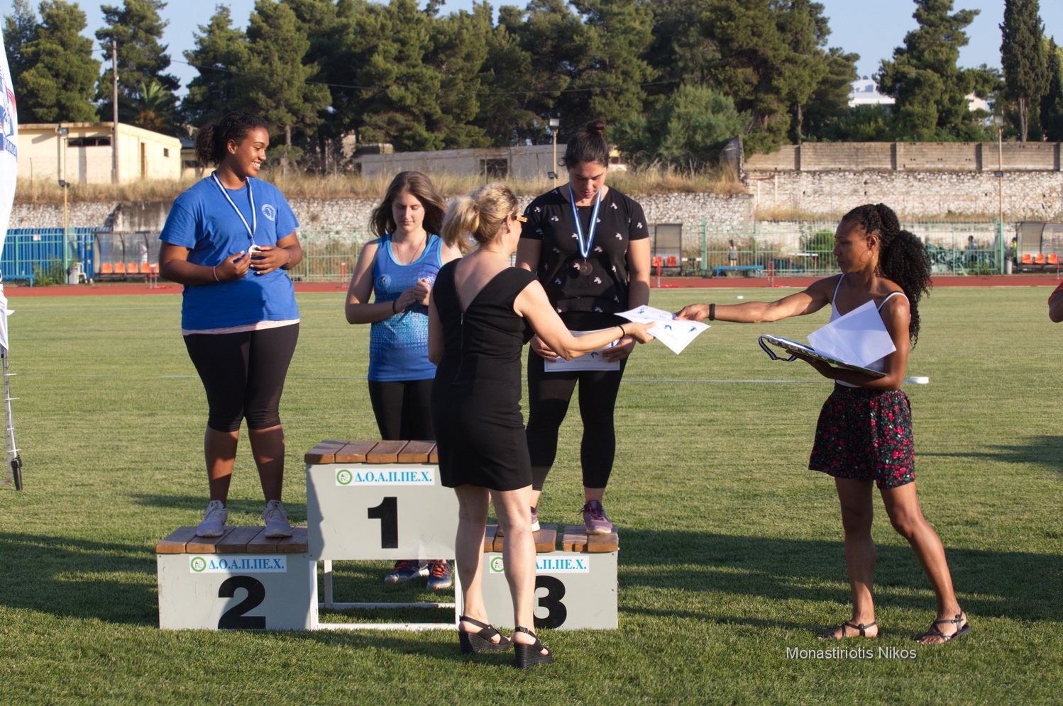 gs2019-233-bathra_vraimakeia-012