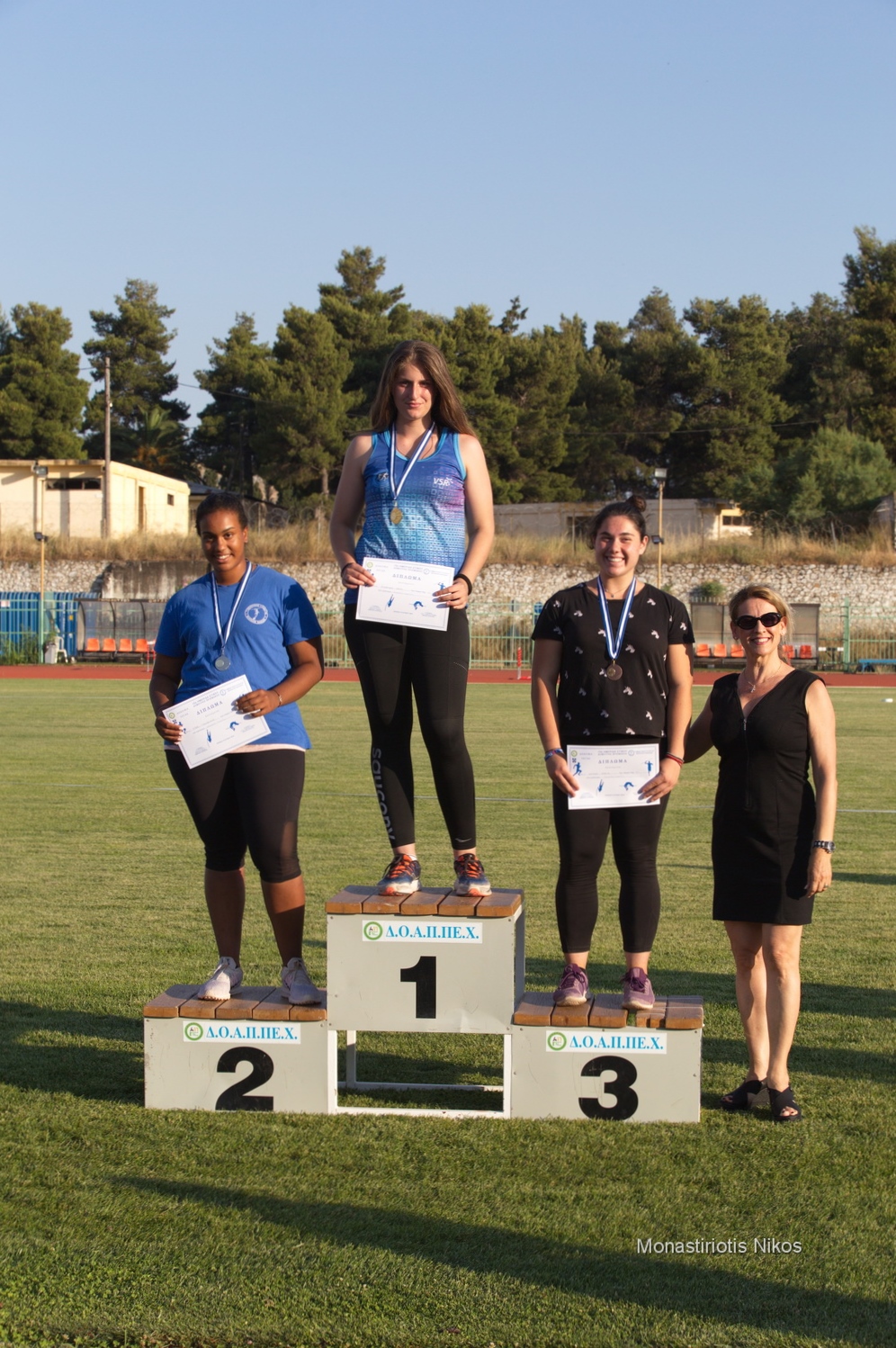 gs2019-233-bathra_vraimakeia-013