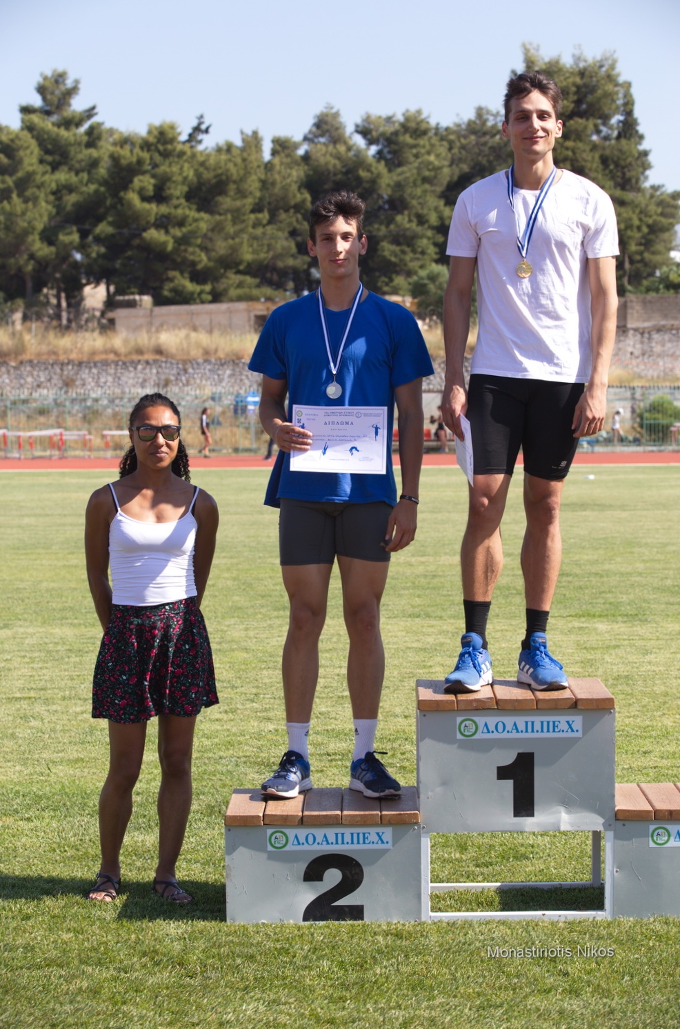 gs2019-233-bathra_vraimakeia-014