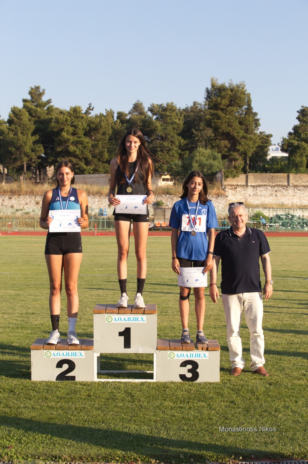 gs2019-233-bathra_vraimakeia-016