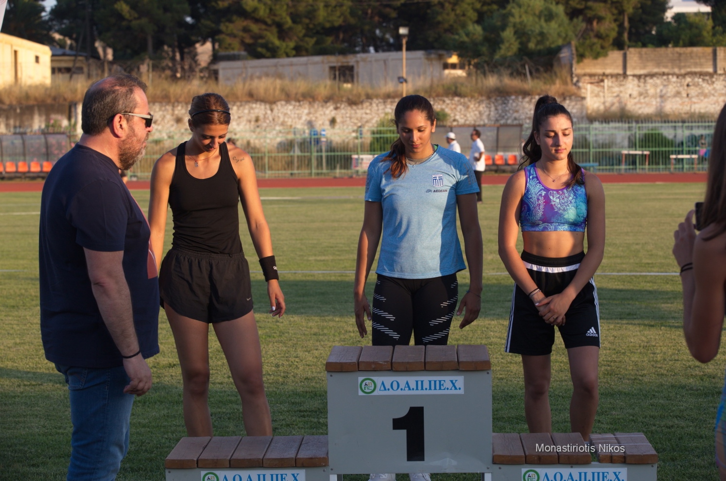 gs2019-233-bathra_vraimakeia-021