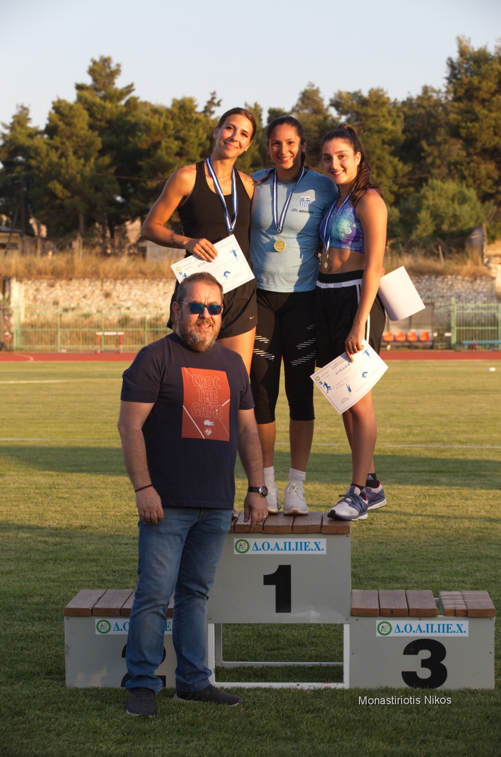 gs2019-233-bathra_vraimakeia-022