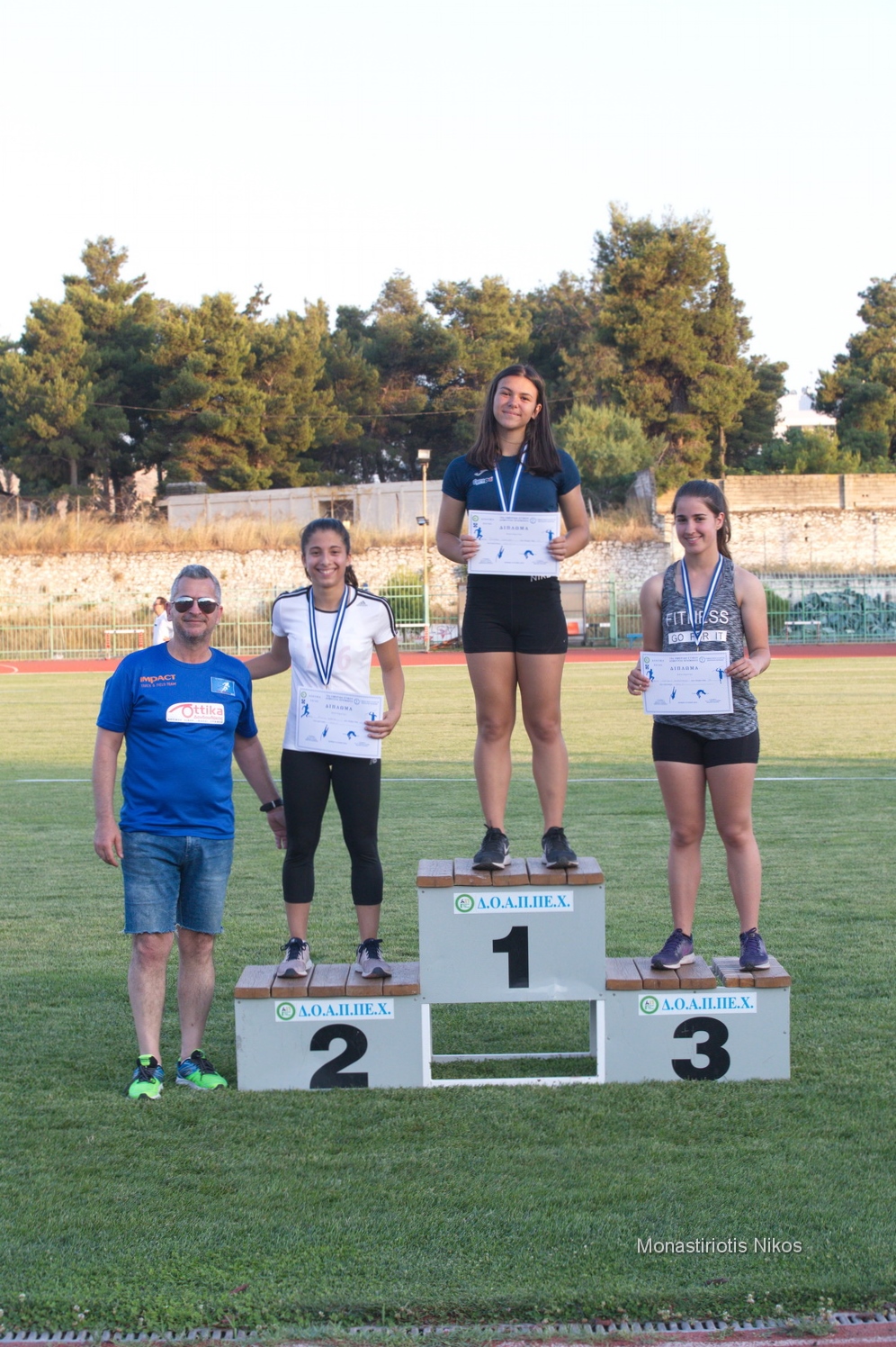 gs2019-233-bathra_vraimakeia-023