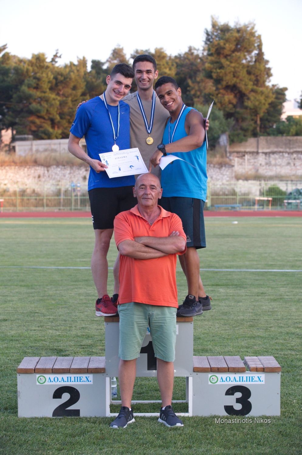 gs2019-233-bathra_vraimakeia-024