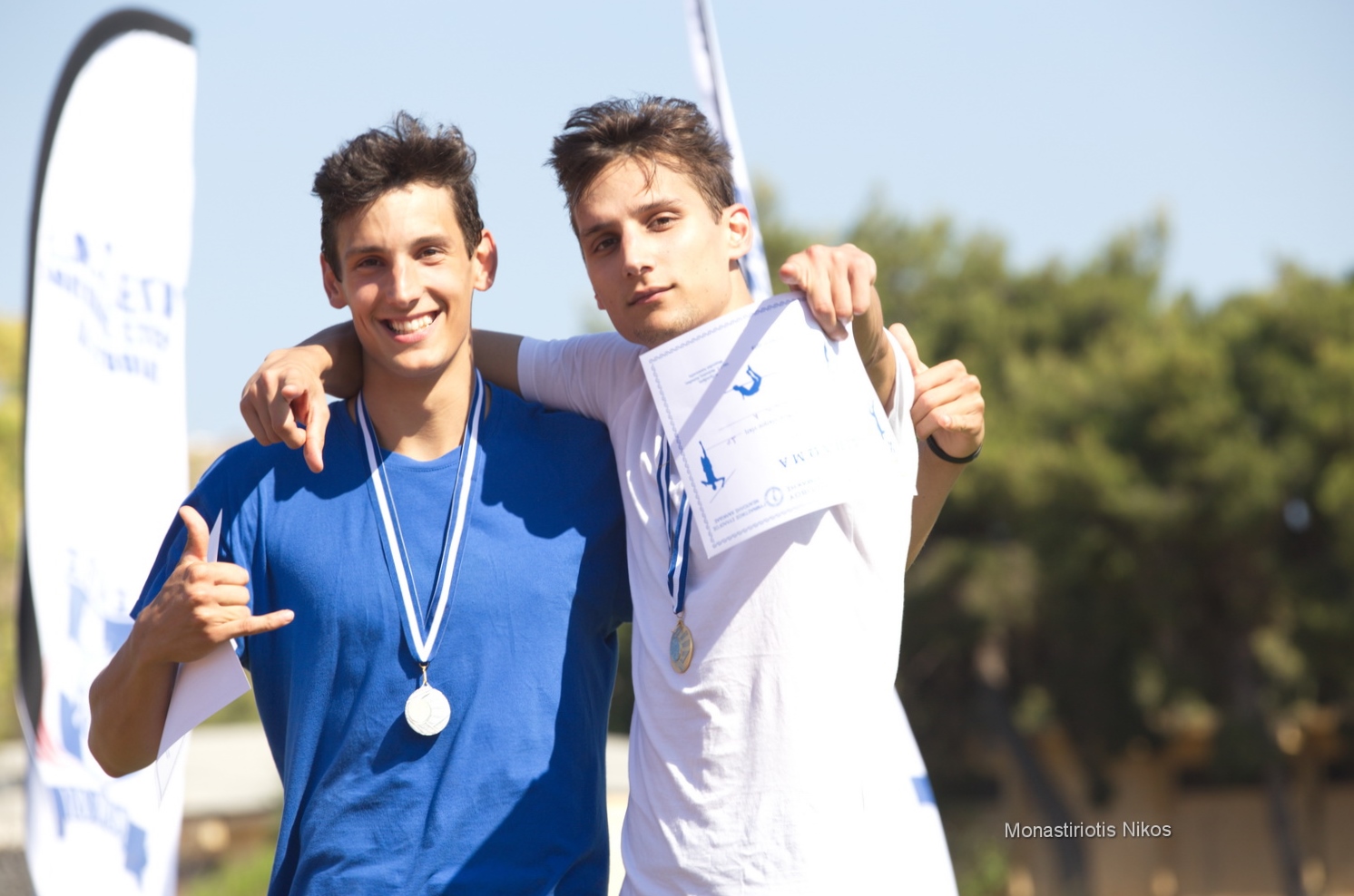 gs2019-233-bathra_vraimakeia-025