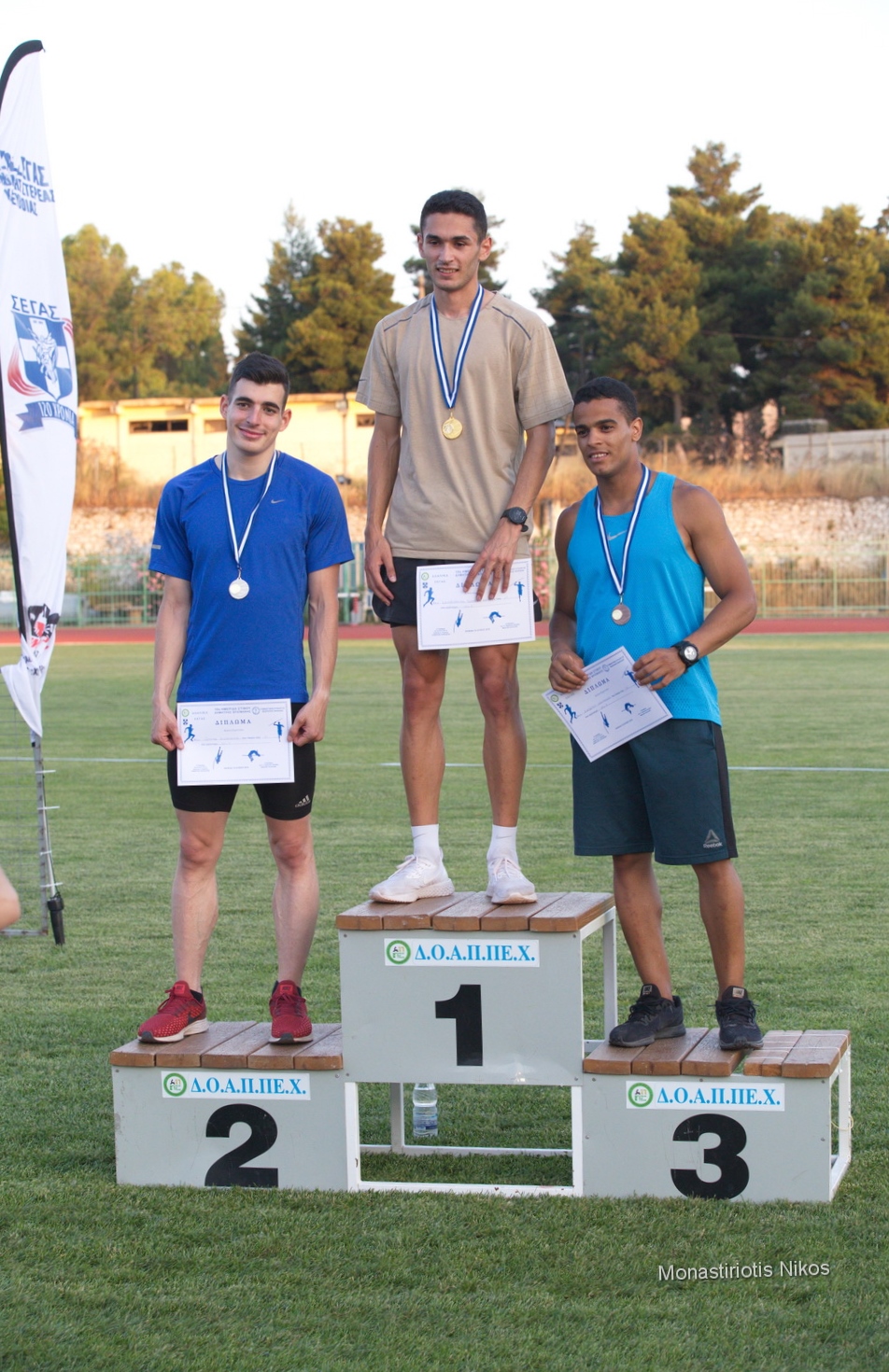 gs2019-233-bathra_vraimakeia-026