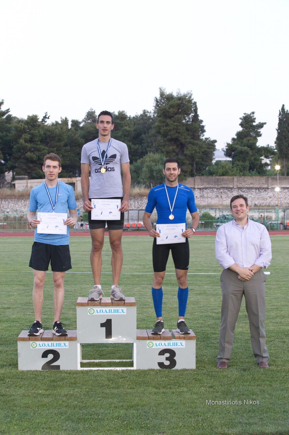 gs2019-233-bathra_vraimakeia-027