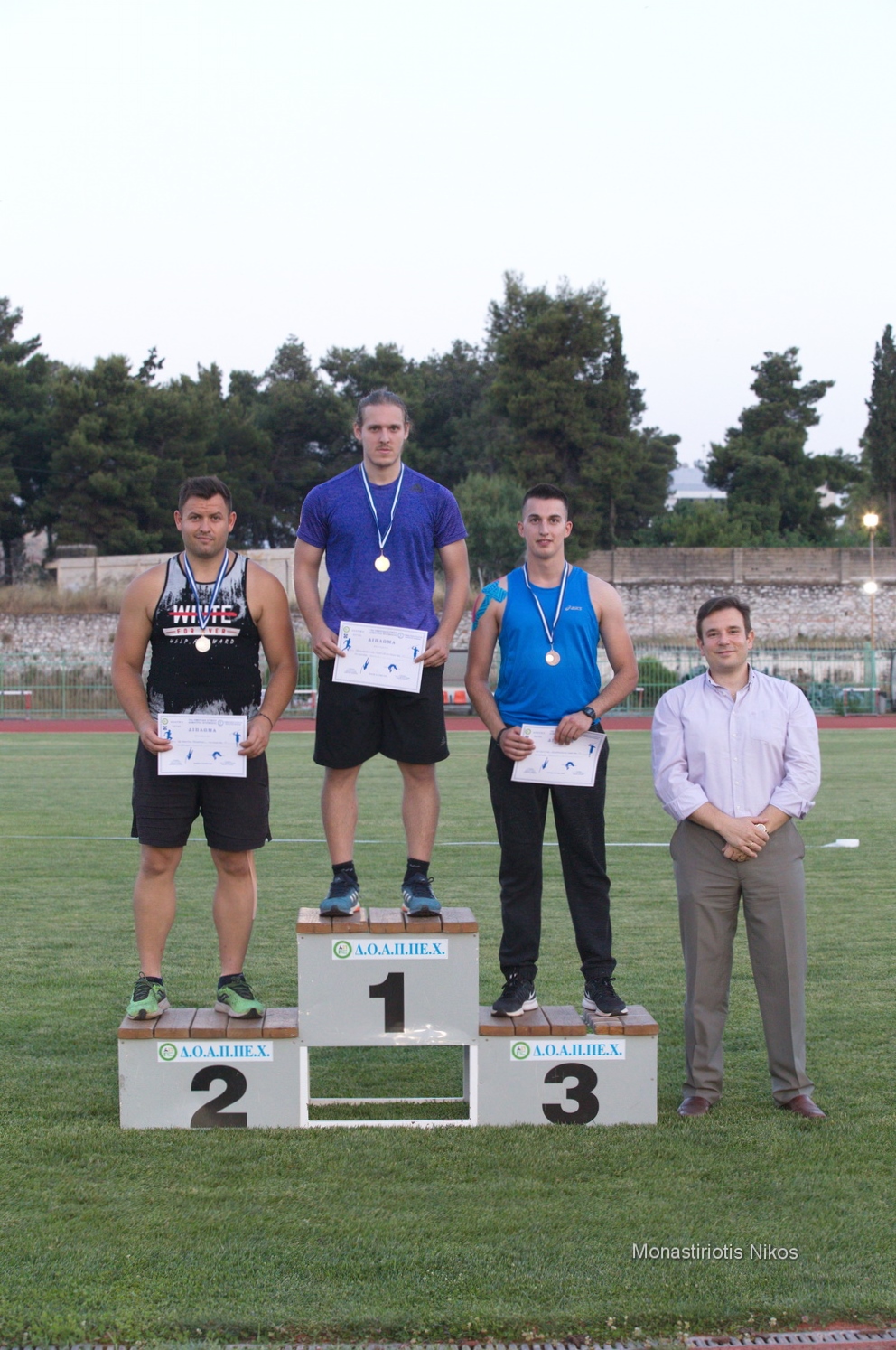 gs2019-233-bathra_vraimakeia-028