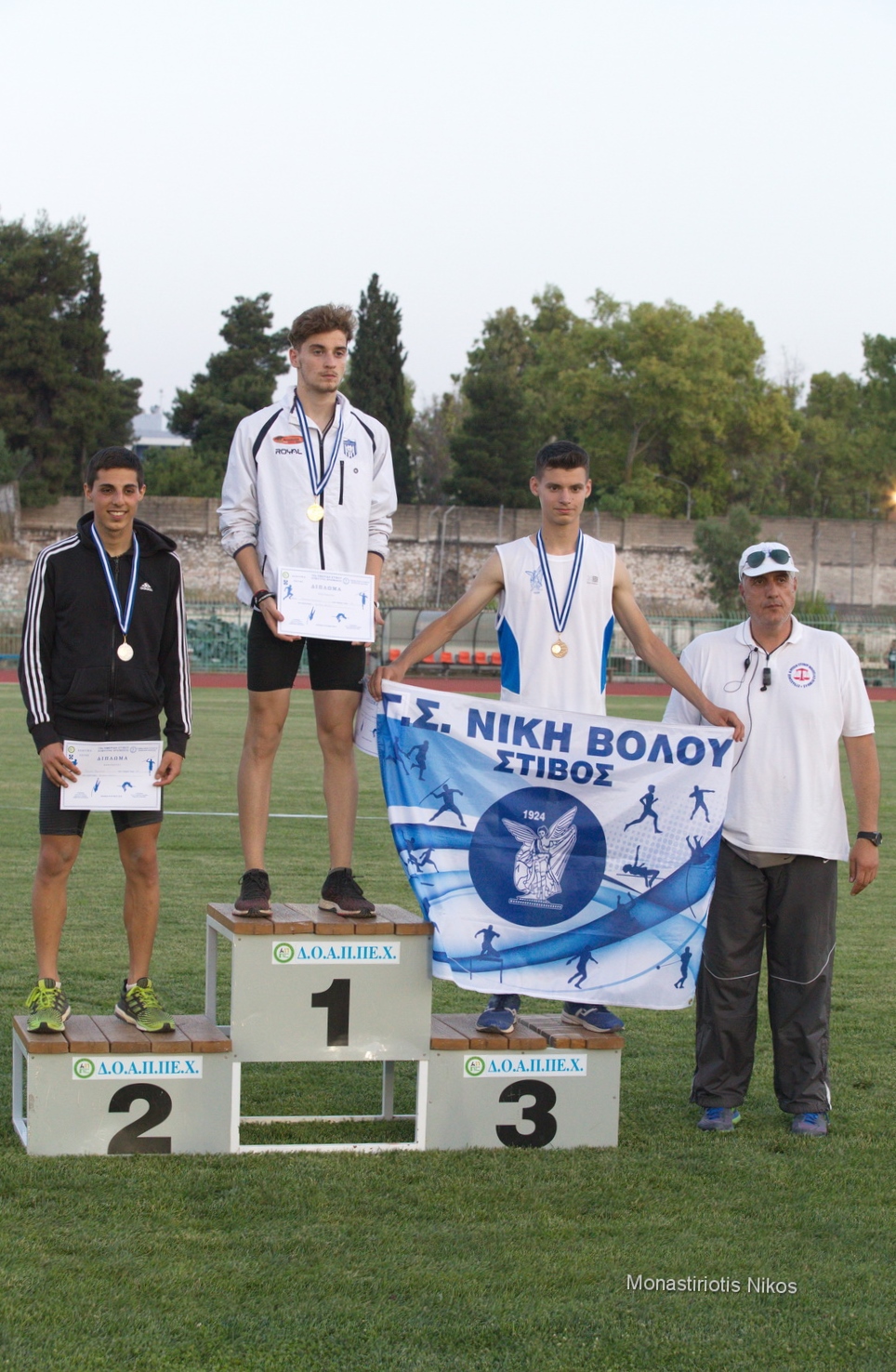 gs2019-233-bathra_vraimakeia-029