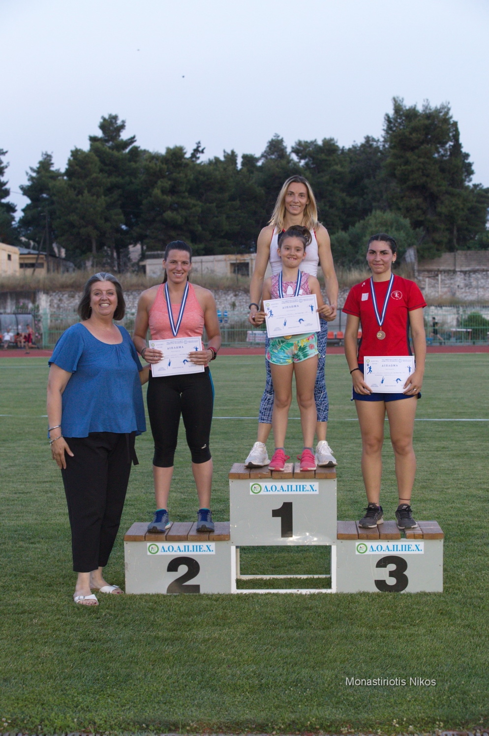 gs2019-233-bathra_vraimakeia-031