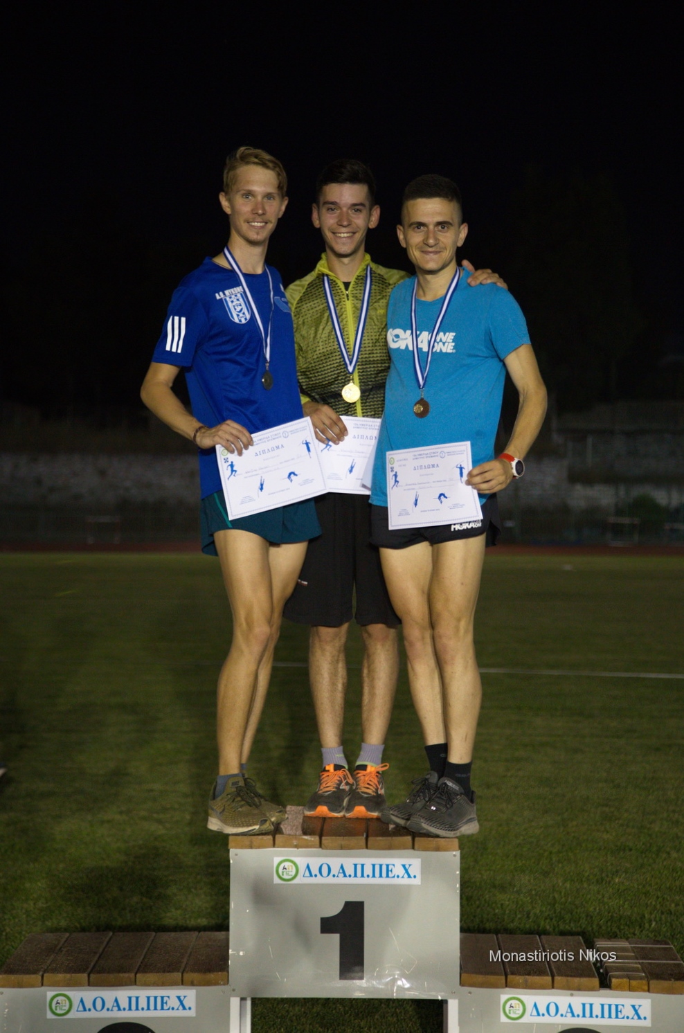 gs2019-233-bathra_vraimakeia-033