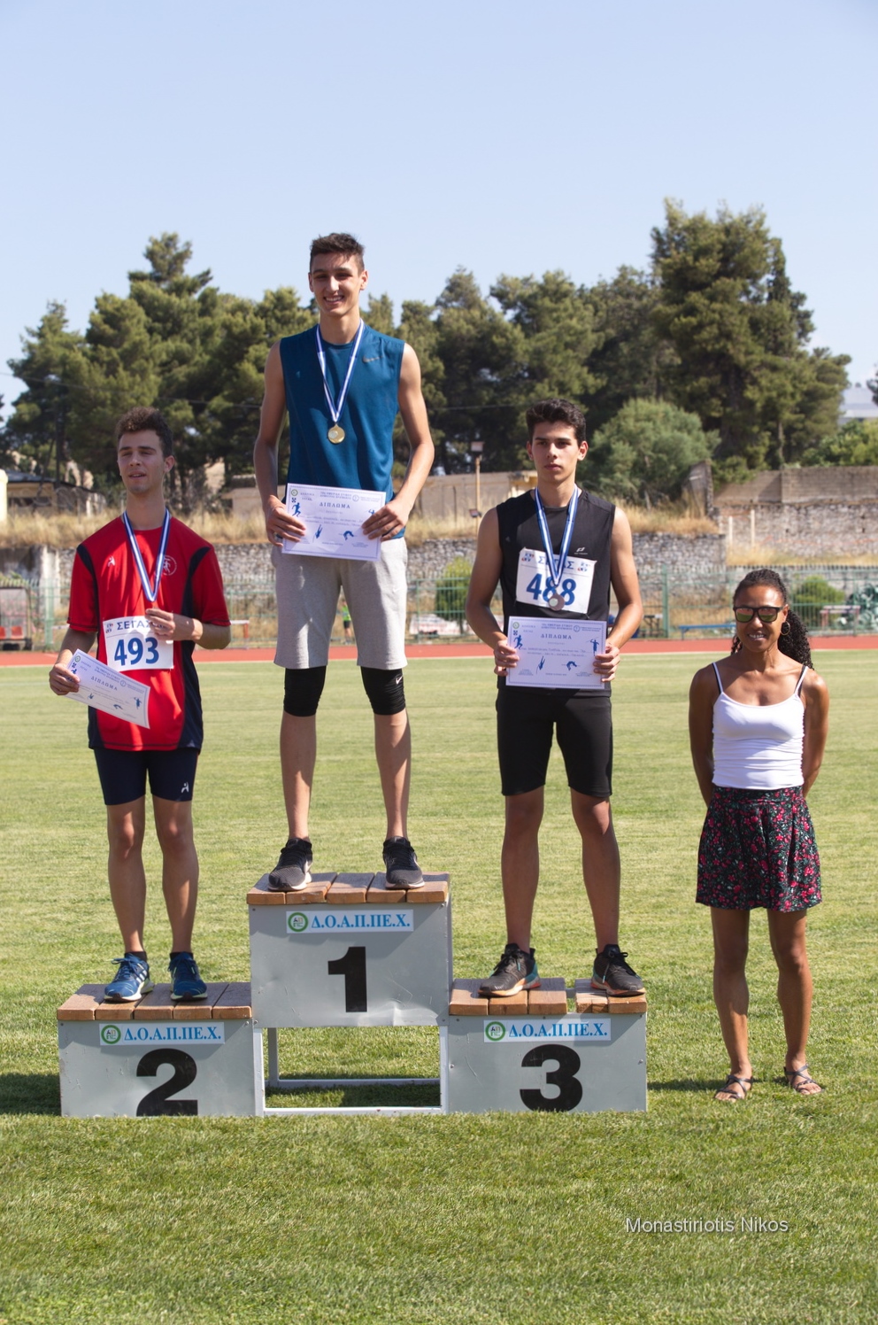 gs2019-233-bathra_vraimakeia-034