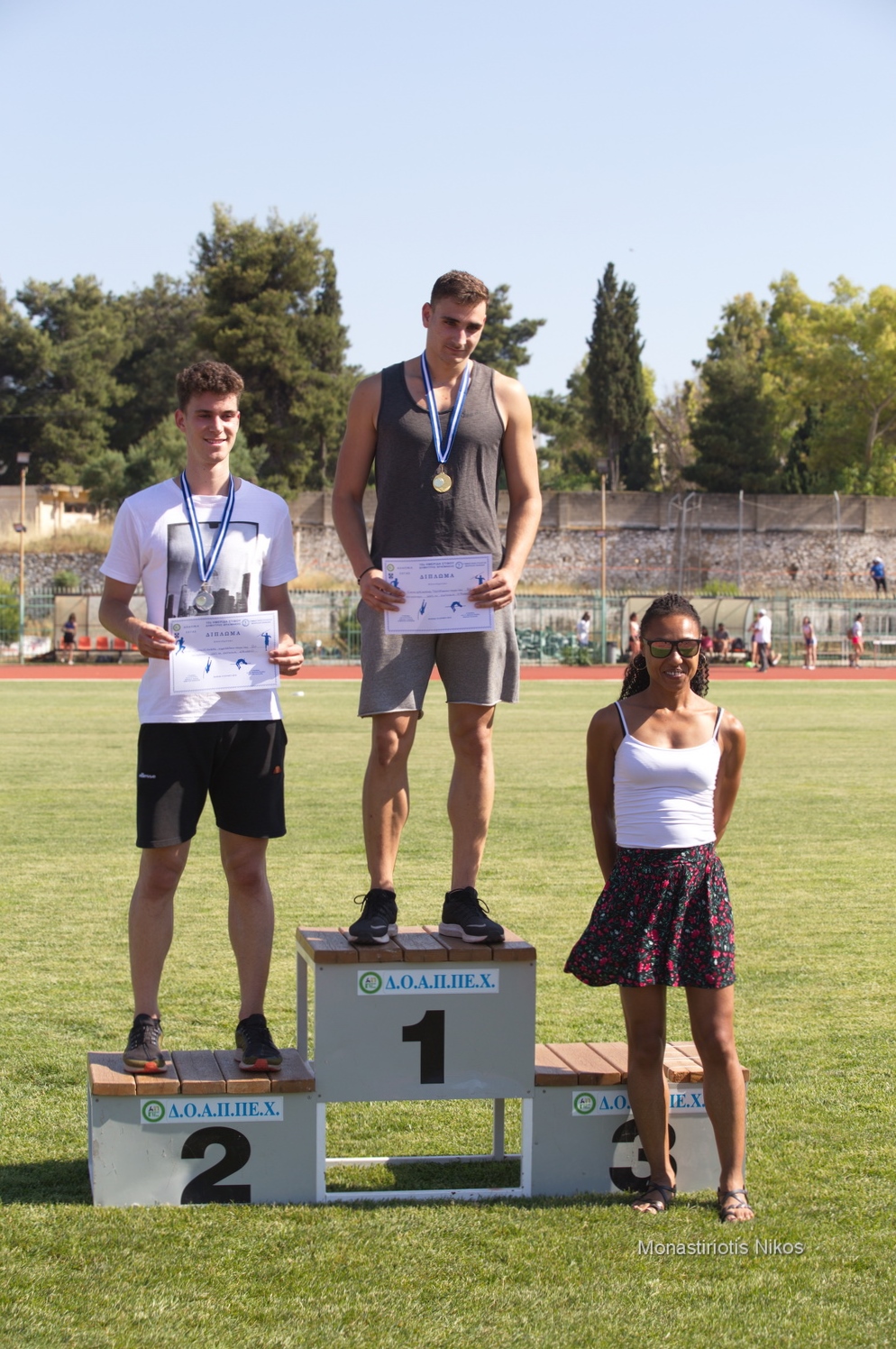 gs2019-233-bathra_vraimakeia-035