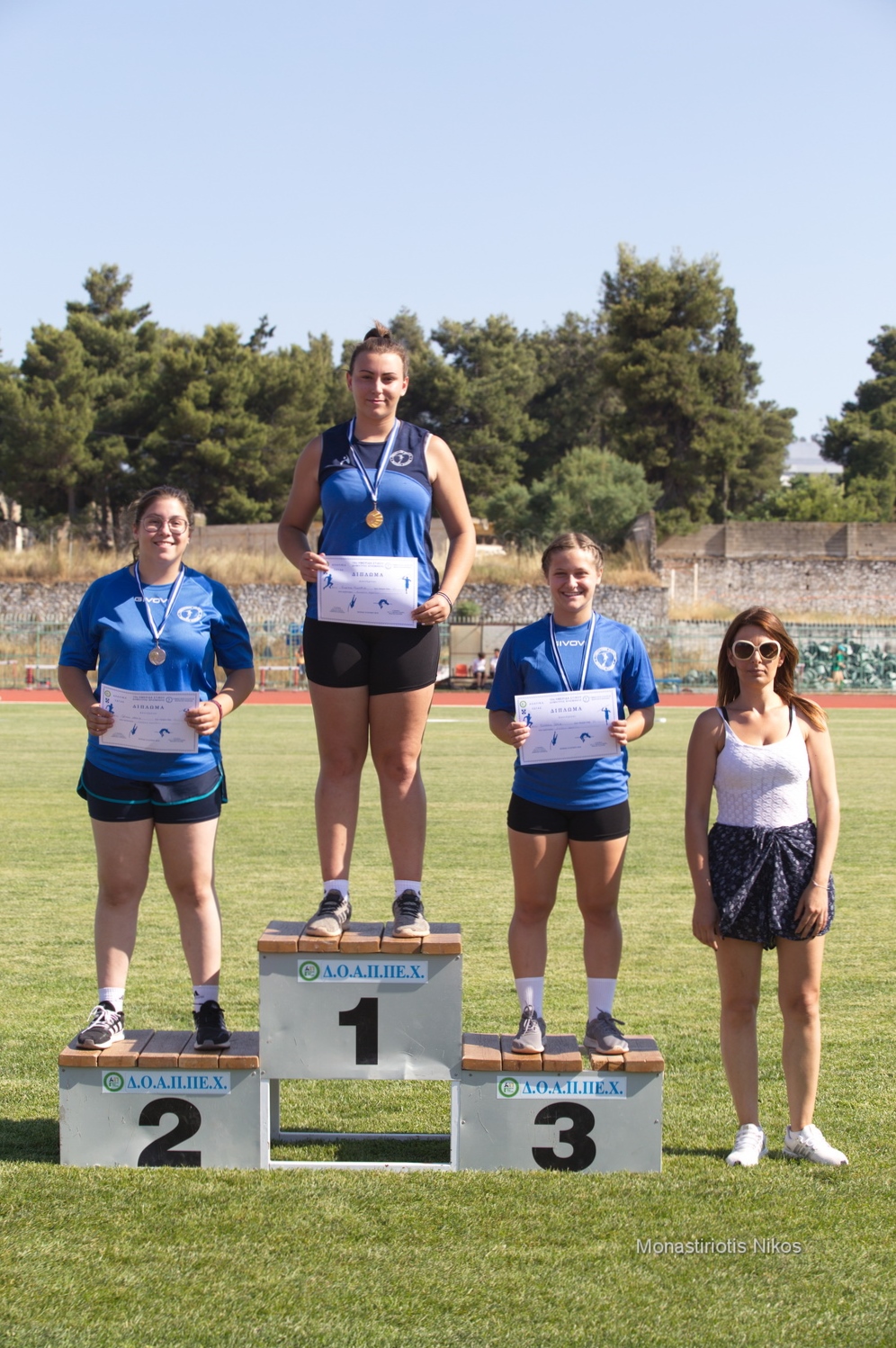 gs2019-233-bathra_vraimakeia-036