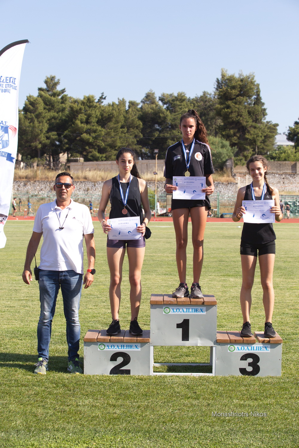 gs2019-233-bathra_vraimakeia-039