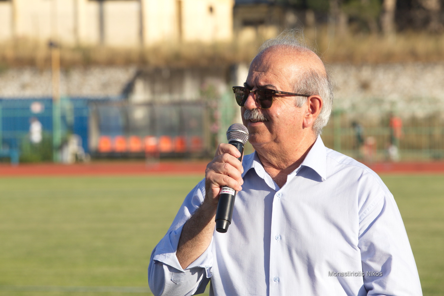 gs2019-234-vraimakeia_1-004