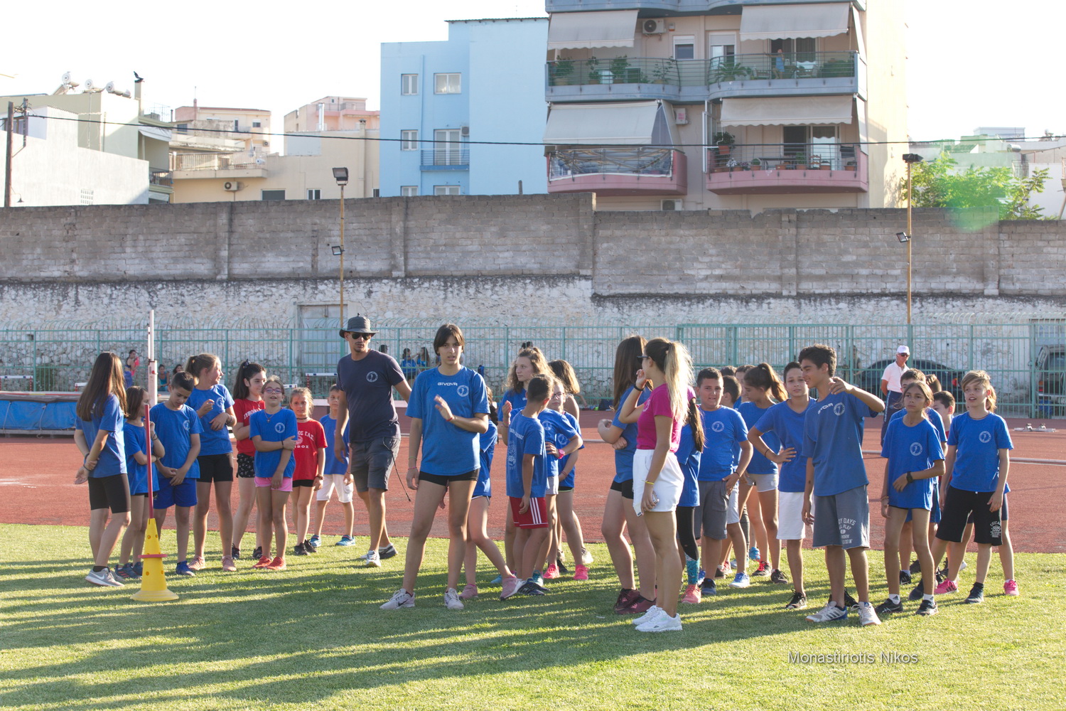 gs2019-234-vraimakeia_1-006