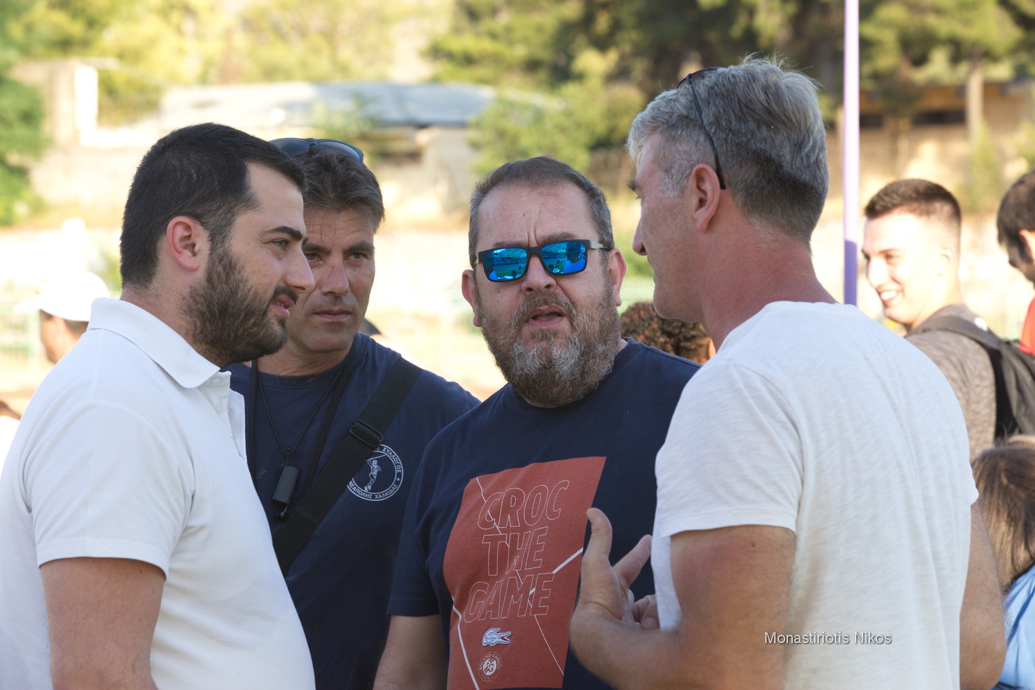 gs2019-234-vraimakeia_1-009