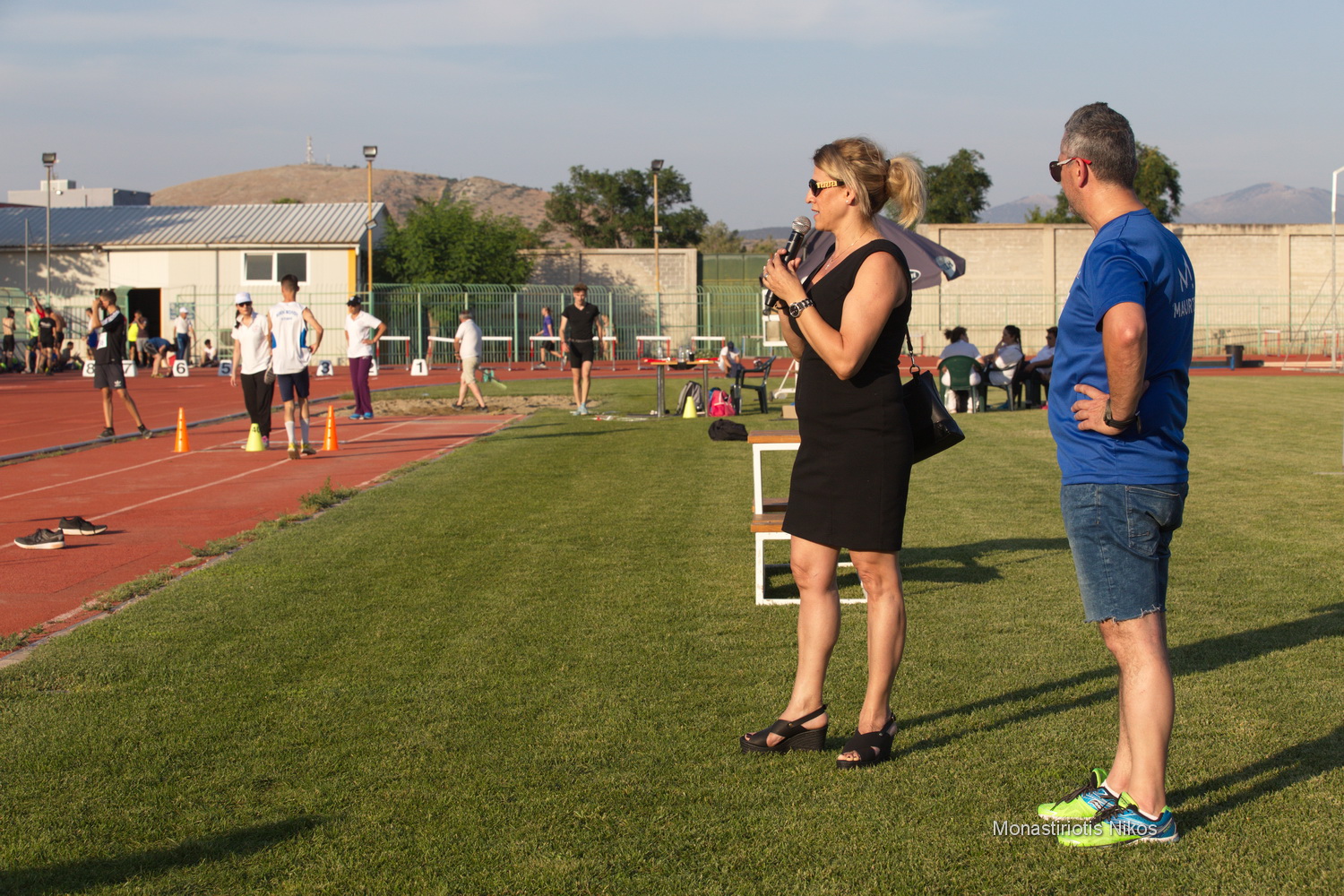 gs2019-234-vraimakeia_1-010