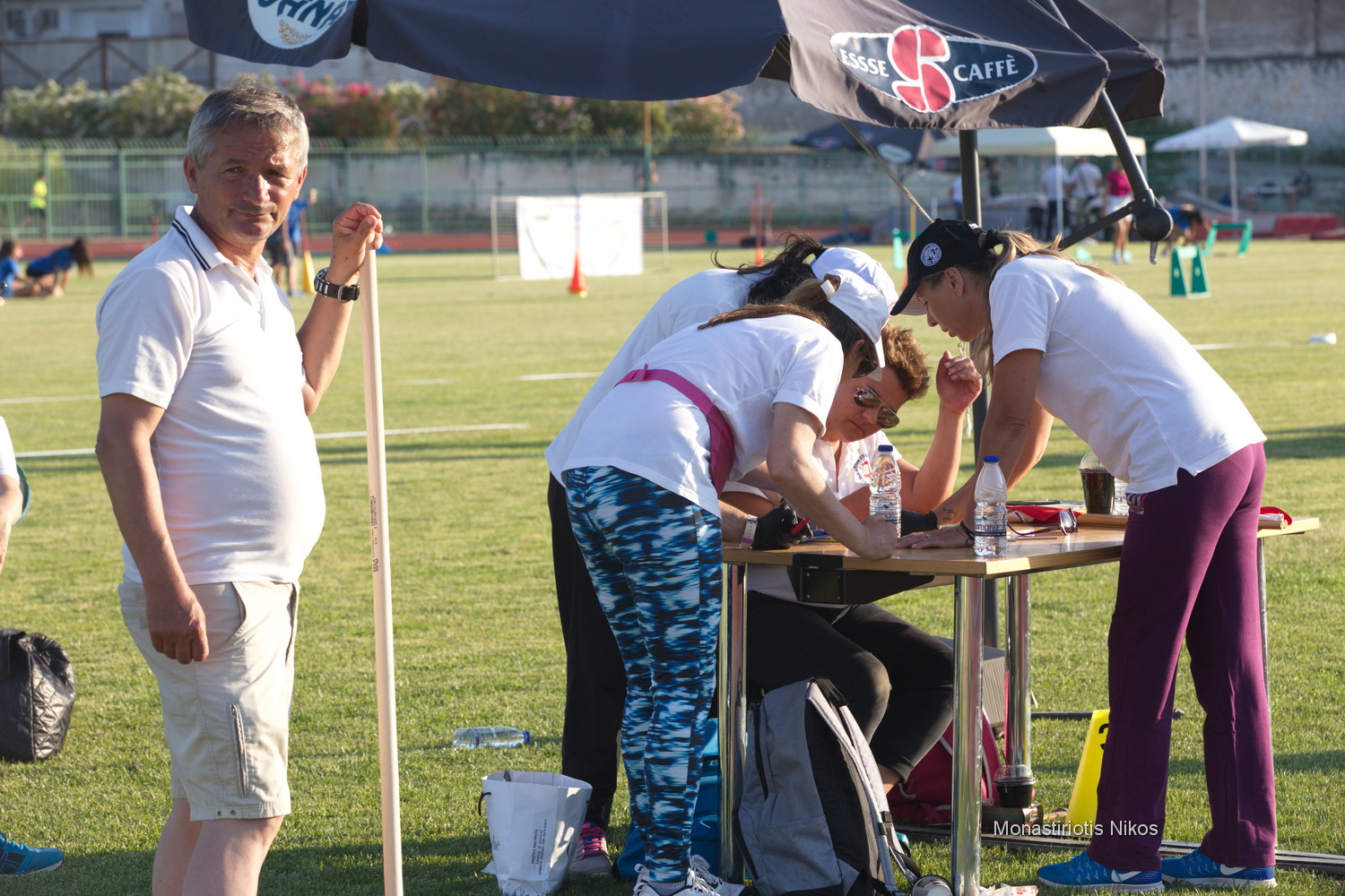 gs2019-234-vraimakeia_1-013