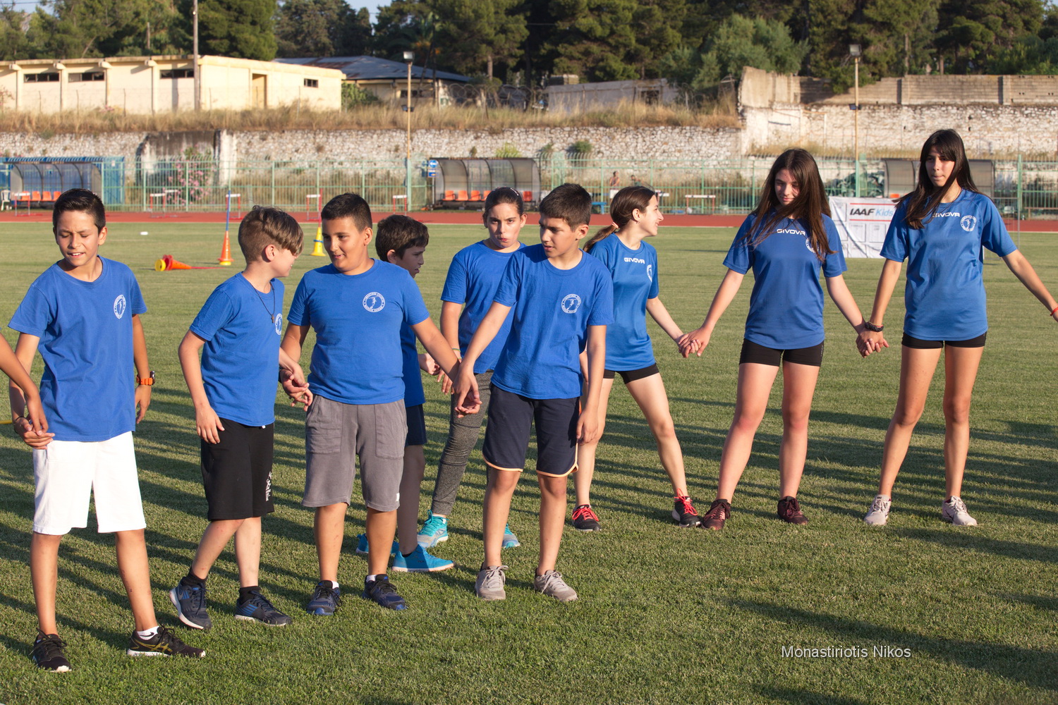 gs2019-234-vraimakeia_1-015