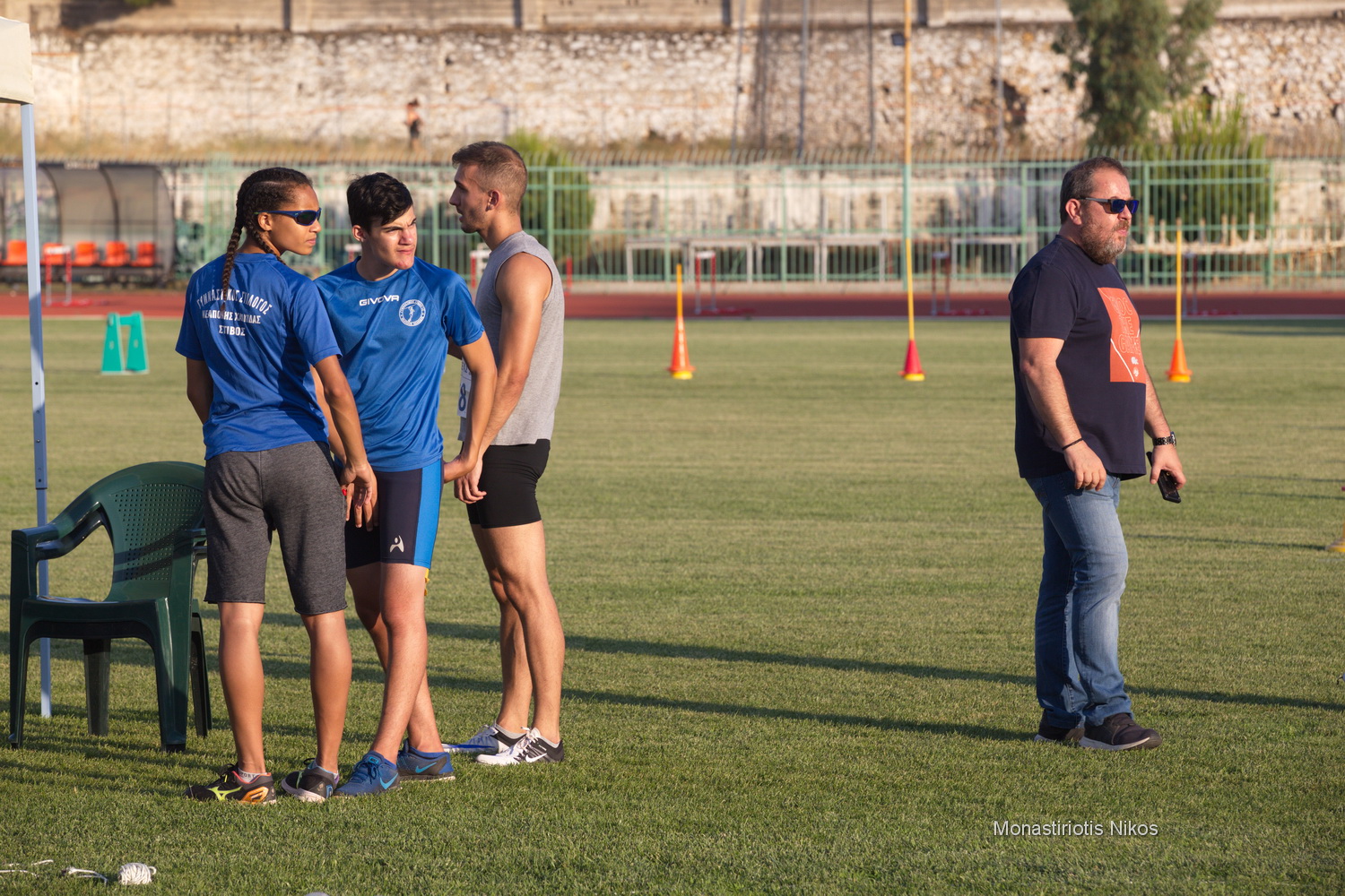 gs2019-234-vraimakeia_1-019