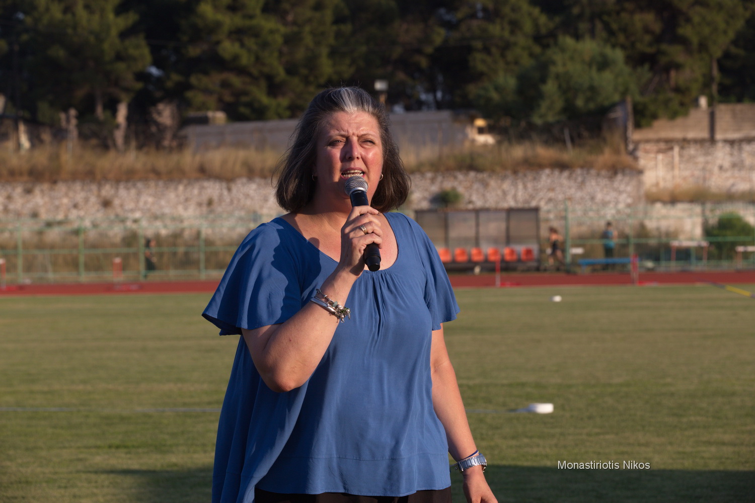 gs2019-234-vraimakeia_1-020