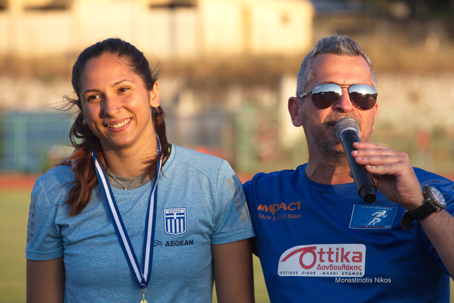 gs2019-234-vraimakeia_1-022