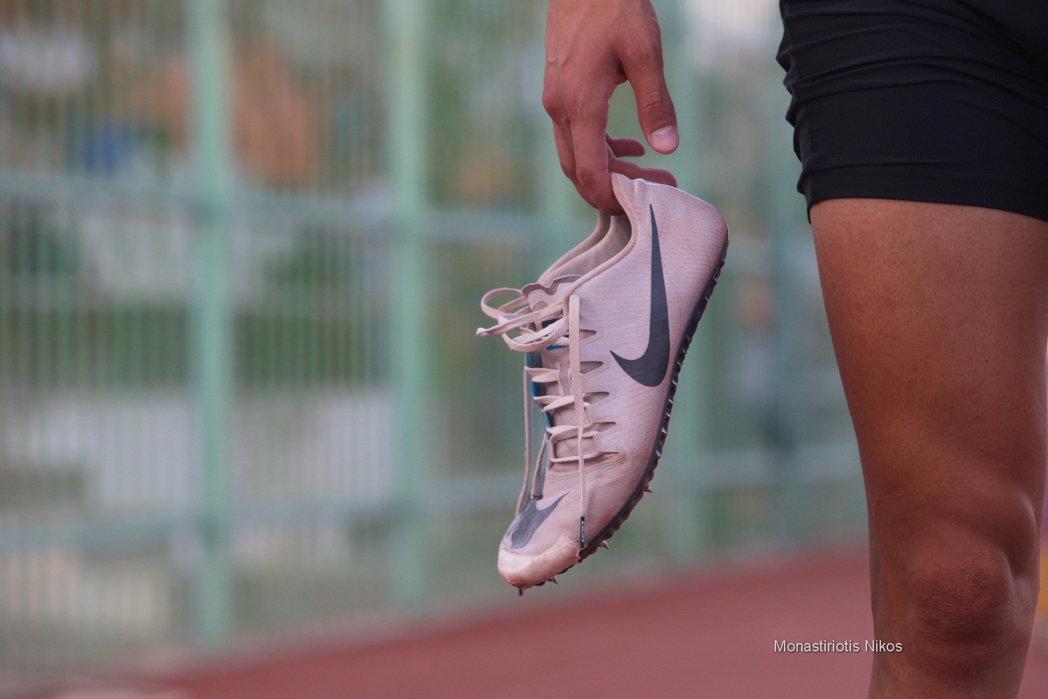 gs2019-234-vraimakeia_1-027