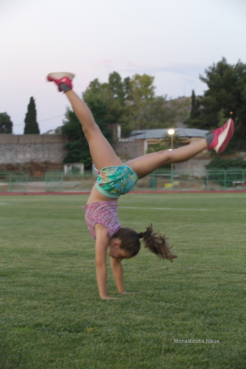 gs2019-234-vraimakeia_1-034