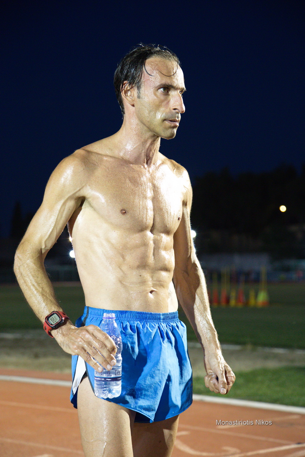 gs2019-234-vraimakeia_1-037