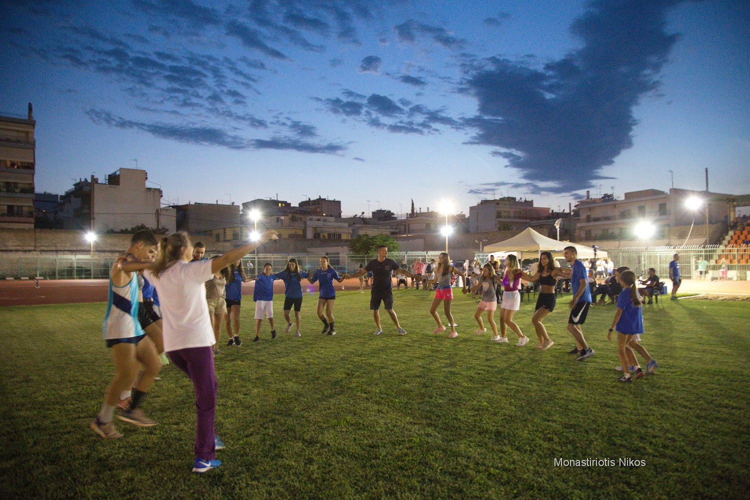 gs2019-234-vraimakeia_1-038