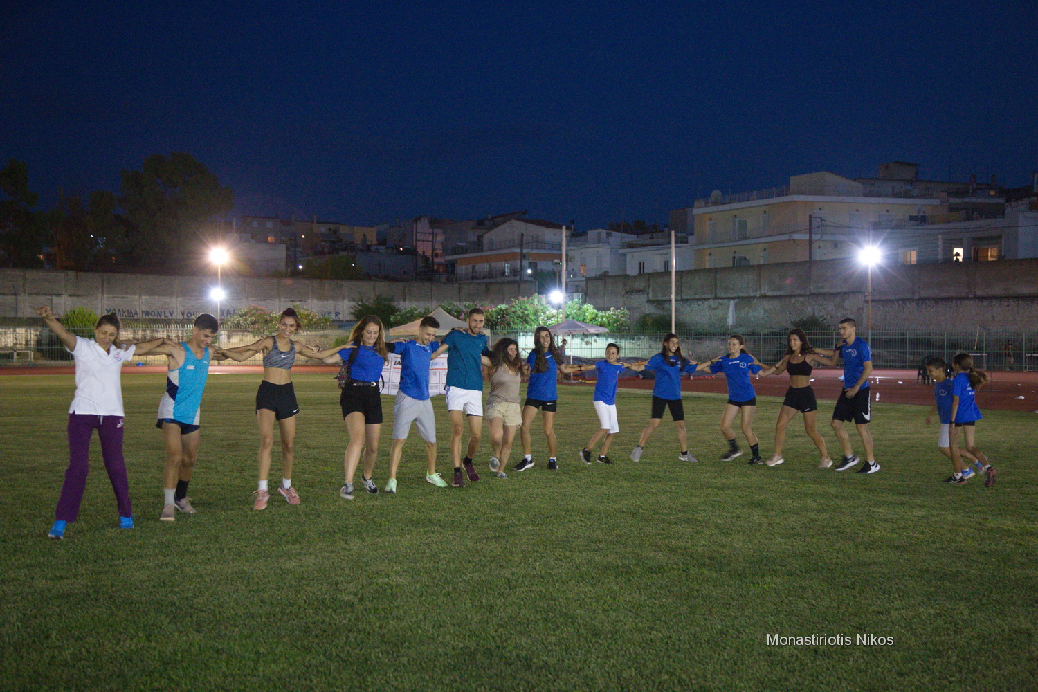 gs2019-234-vraimakeia_1-039