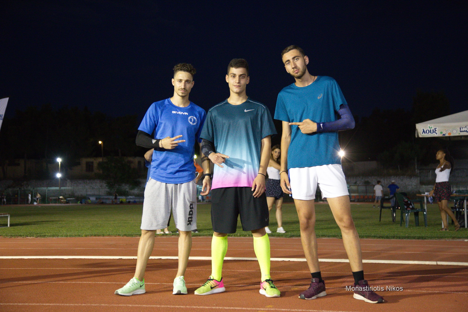 gs2019-234-vraimakeia_1-040