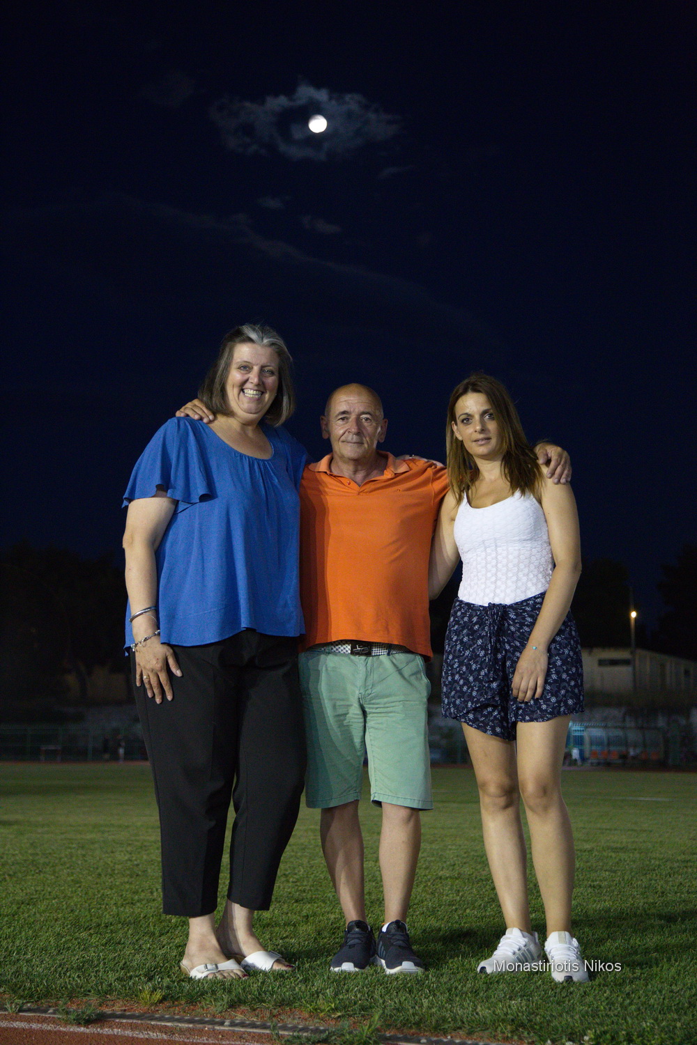 gs2019-234-vraimakeia_1-042