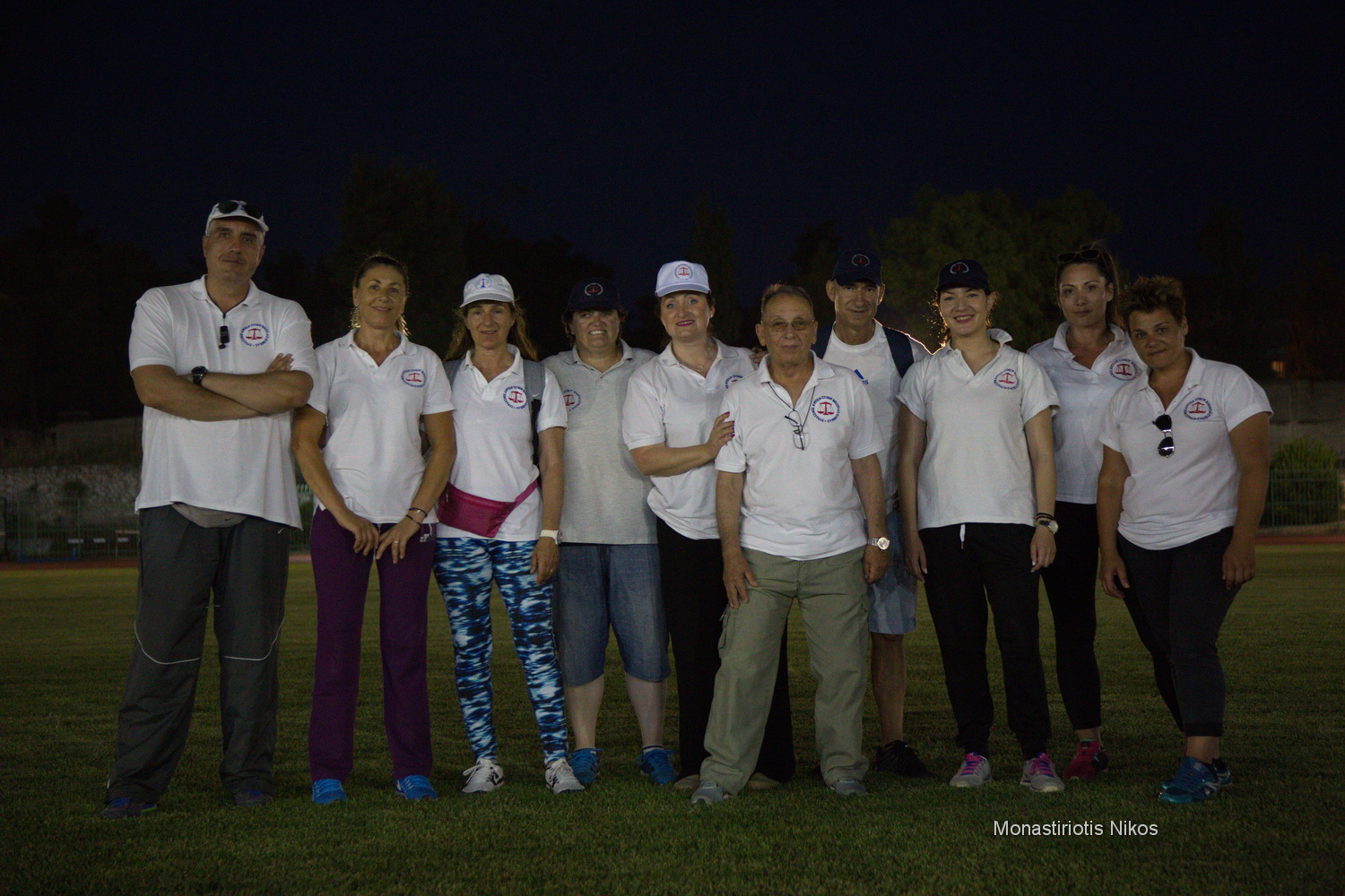 gs2019-234-vraimakeia_1-043