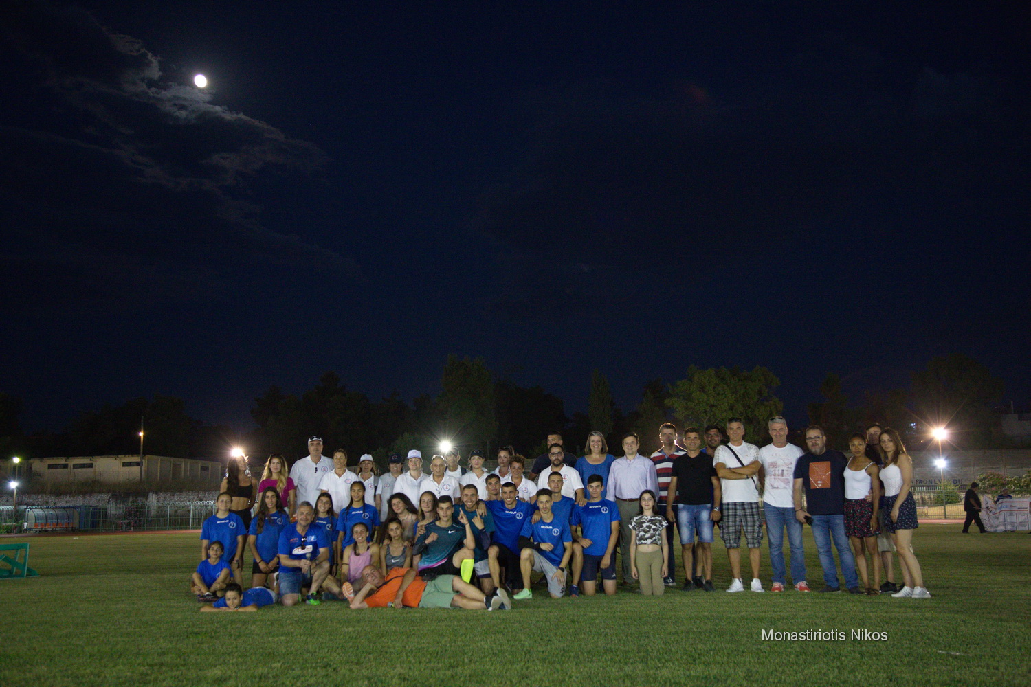 gs2019-234-vraimakeia_1-044