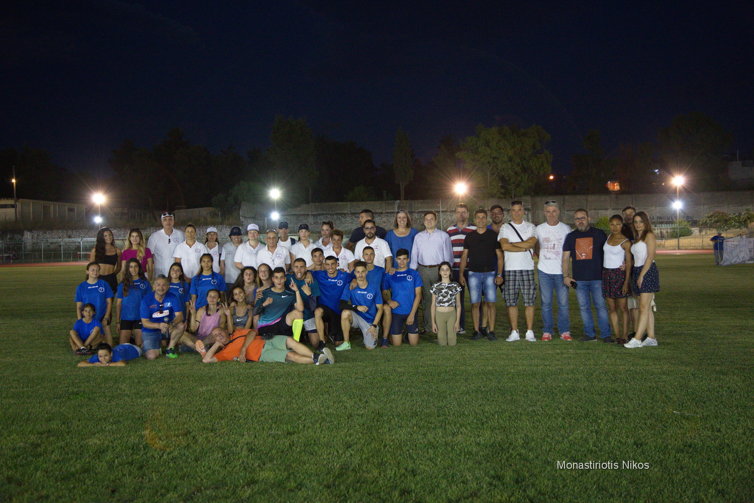 gs2019-234-vraimakeia_1-045