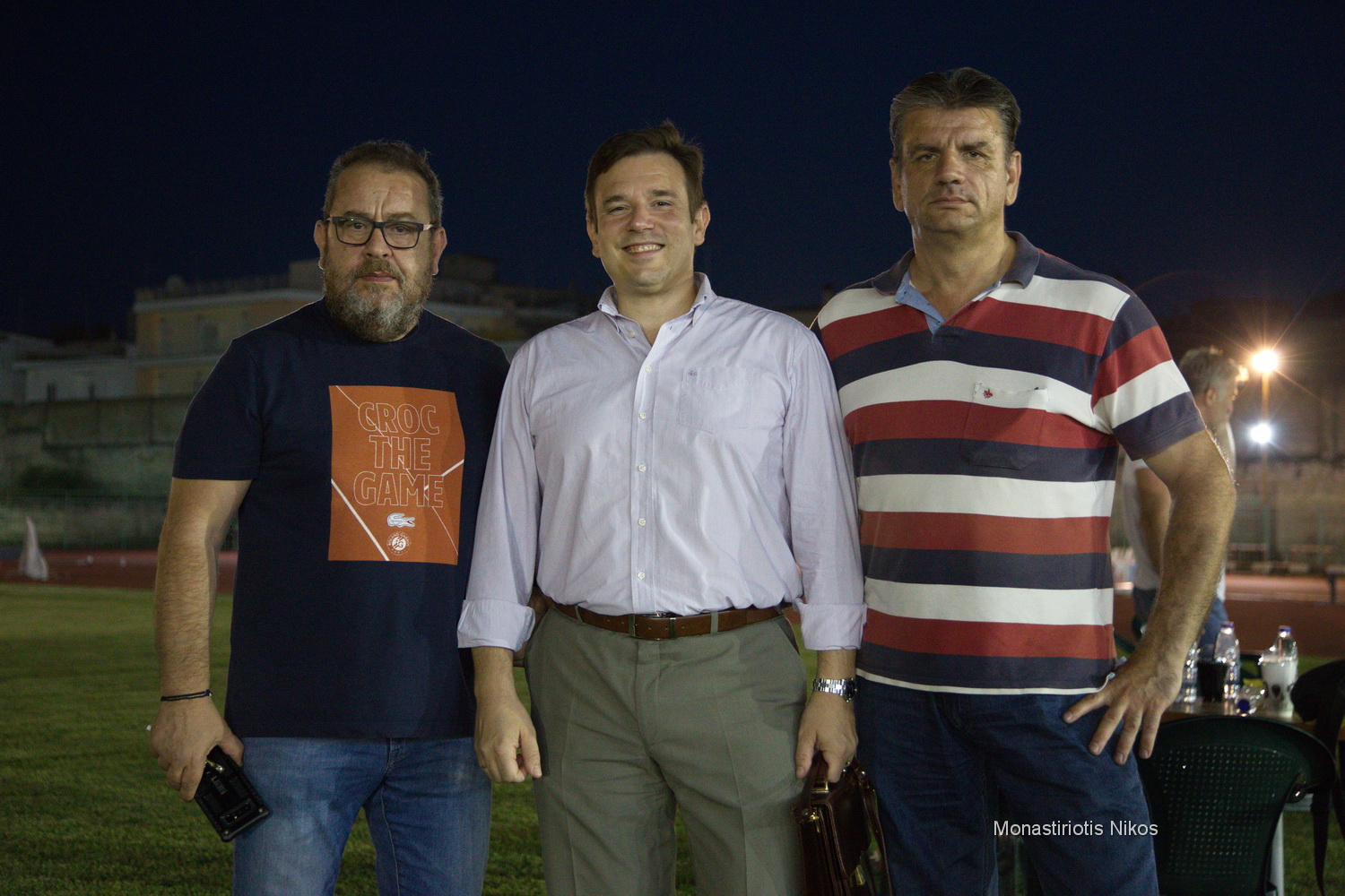 gs2019-234-vraimakeia_1-046