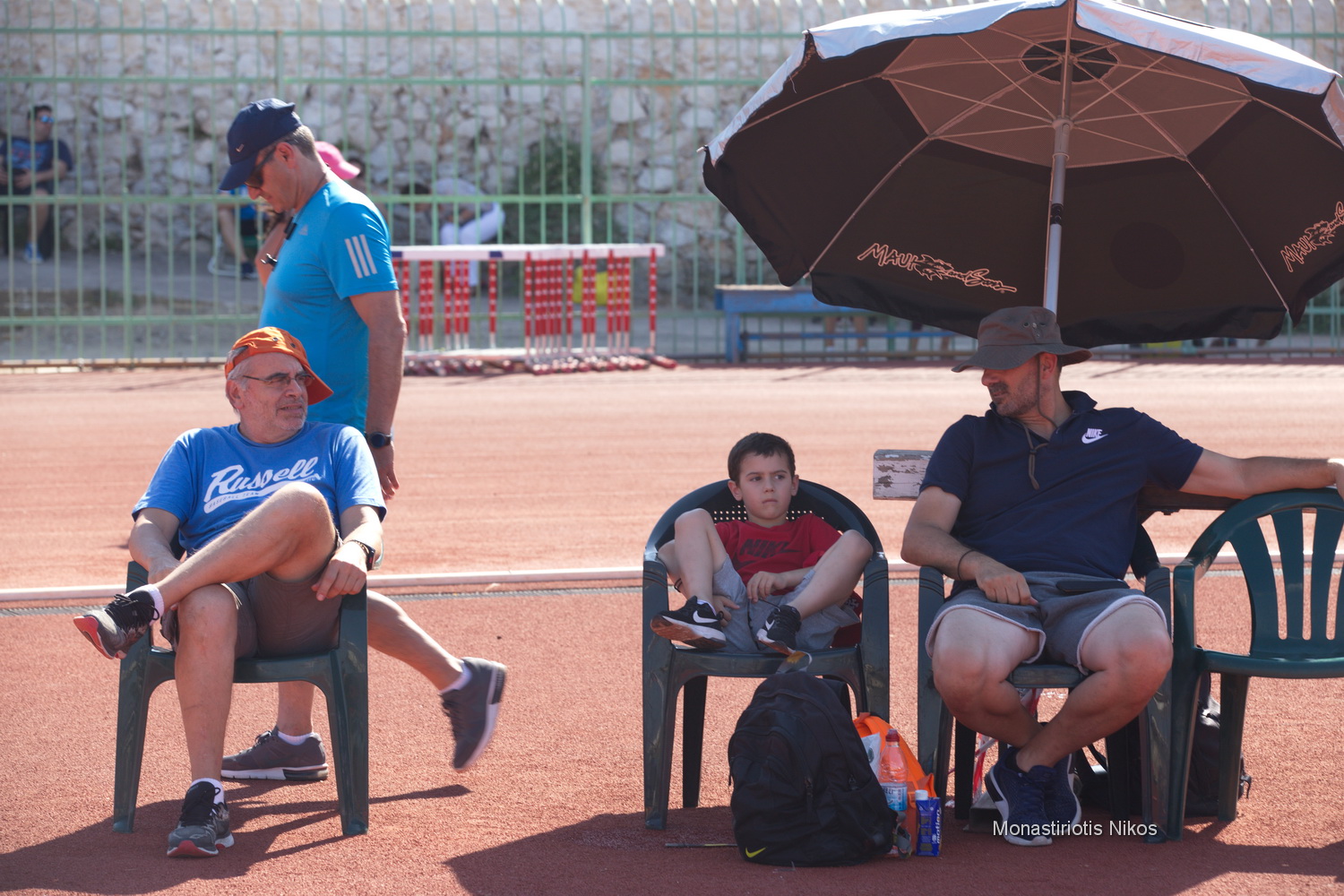 gs2019-235-vraimakeia_2-009