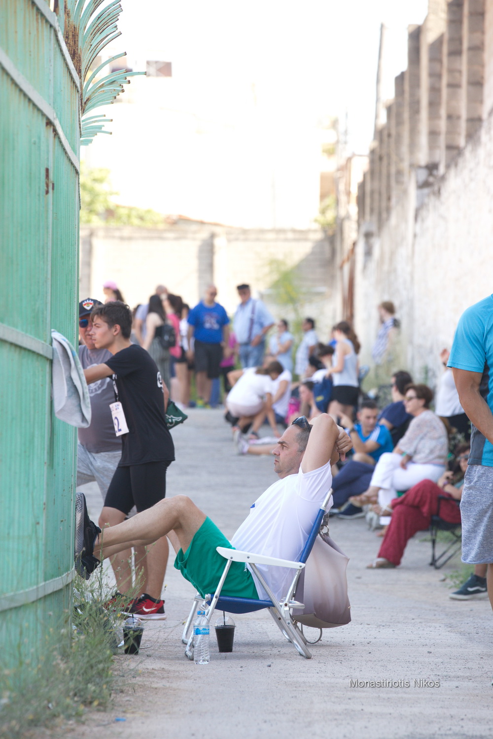 gs2019-235-vraimakeia_2-012