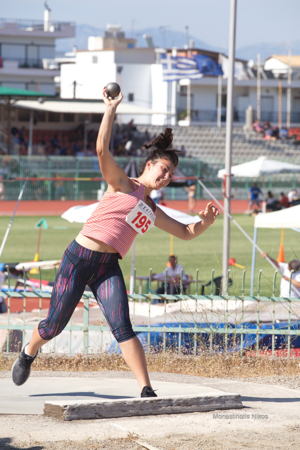 gs2019-235-vraimakeia_2-016