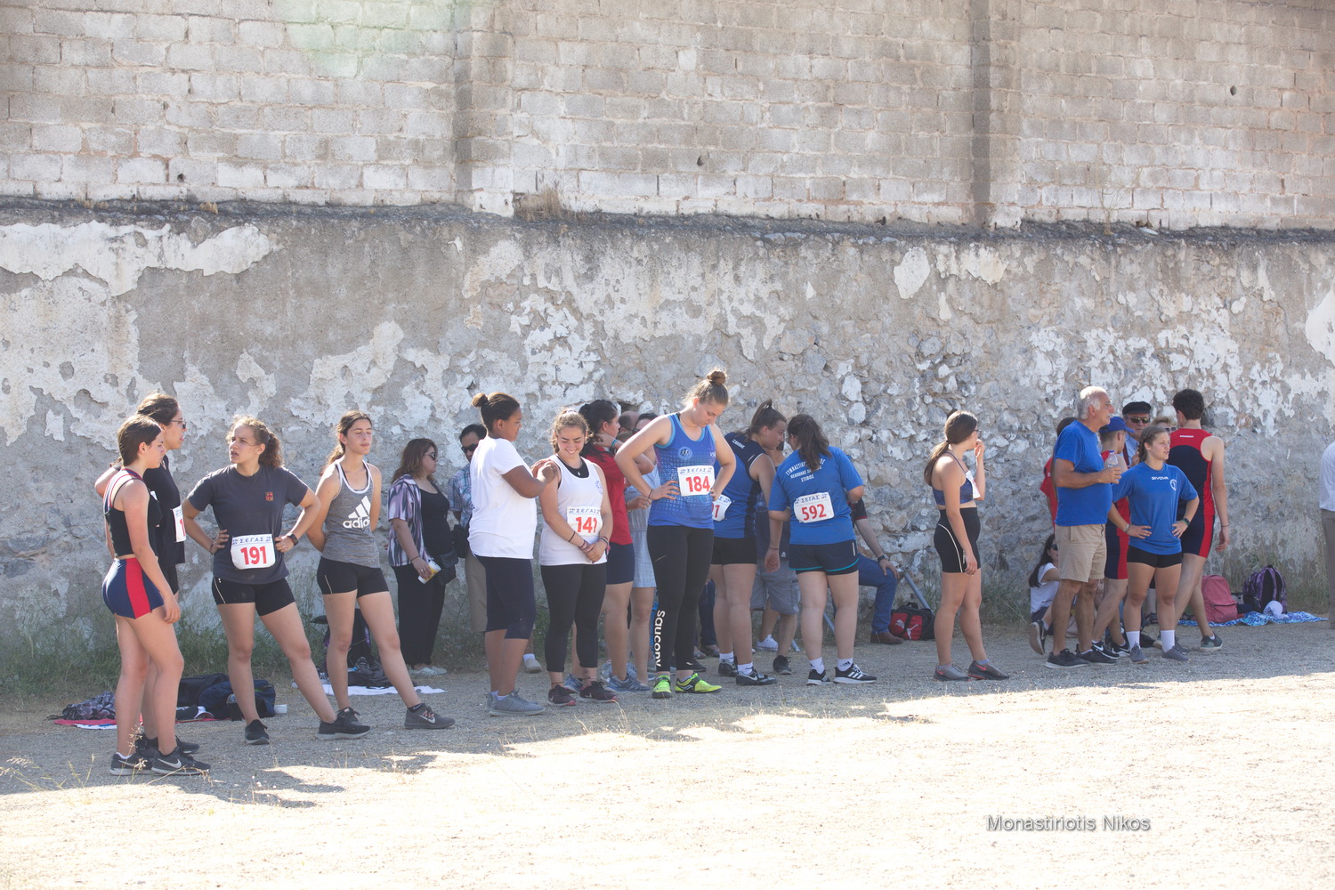 gs2019-235-vraimakeia_2-019