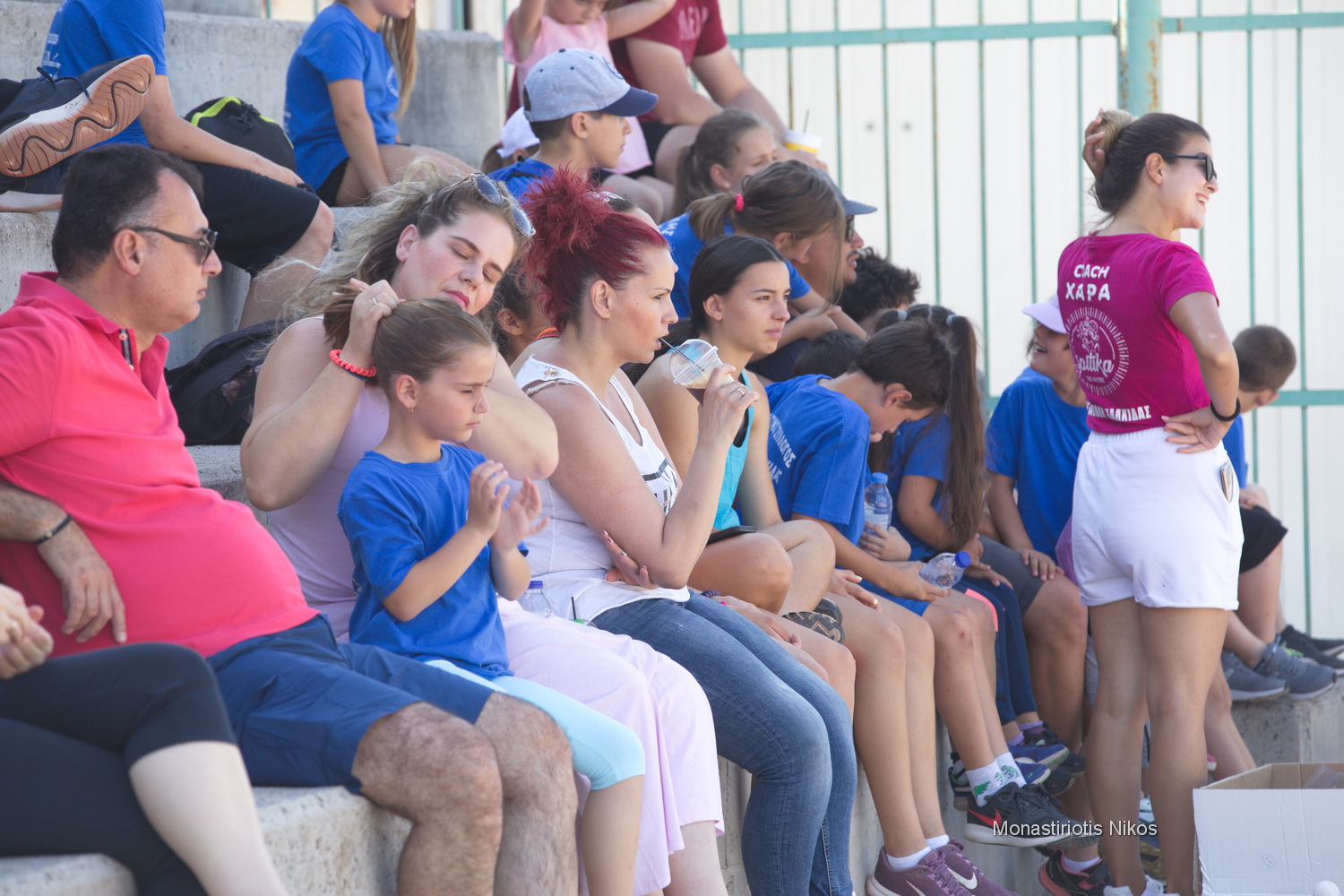 gs2019-235-vraimakeia_2-023